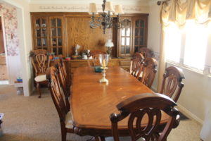 Counrty Home Estate Sale, Hanford Ca. Feb. 1st & 2nd 9 am till 1 pm @ Huge sale with 2500 sf home and 2000 sq ft Barn full