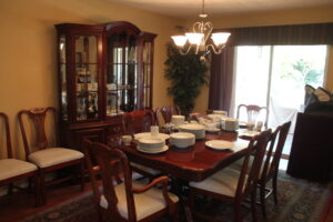 Estate Sale Fresno Ca. Friday October 16th & Saturday 17th 8 am till 1 pm @ Will post address Thursday prior to sale.