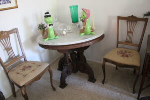 Estate Sale, Friday Nov. 20th & Sat, 21 Reedley Ca. 9 am till 1 pm @ Will post address Wednesday prior to sale.