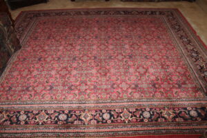 Estate Sale August 5th & 6th Dinuba Ca. at 8 am @ Beautiful Home Filled with quality furnishing and oriental rugs