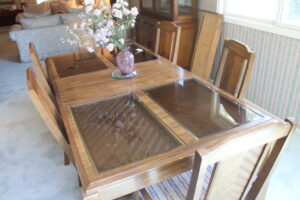 Estate Sale Fresno Ca. Friday July 22nd and Sat. 23rd 8 am till 1 pm @ Another beautiful Home