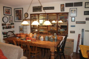 Another Great Labor Day Weekend Estate Sale, Fresno, Ca. Fri, Sept, 2 nd and Sat, 3rd starting at 7 am @ Another Great Estate Sale this weekend in Fresno Ca.