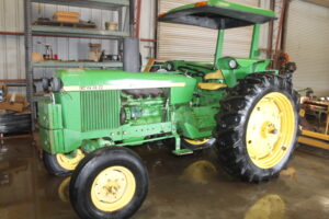 Farm Equipment Auction Saturday, February 11th 2023 Fresno Ca. @ Farm Equipment Auction Saturday February 11th at 10 am