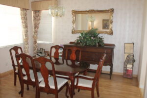 Estate Sale One Day, Clovis Ca. Friday May 5th at 8 am @ Beautiful home in North East Clovis,